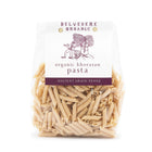 Organic Khorasan Pasta: Penne